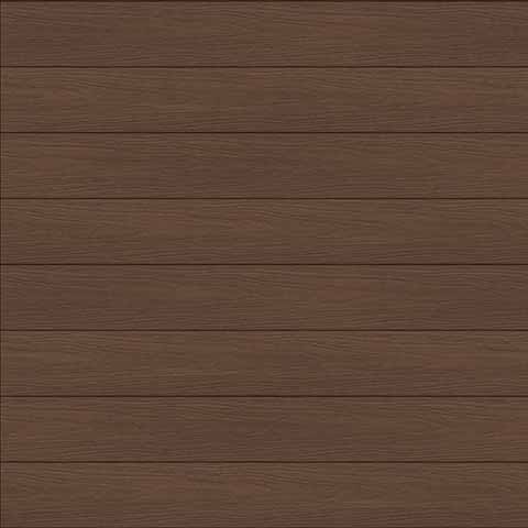 ultradeck-224835166